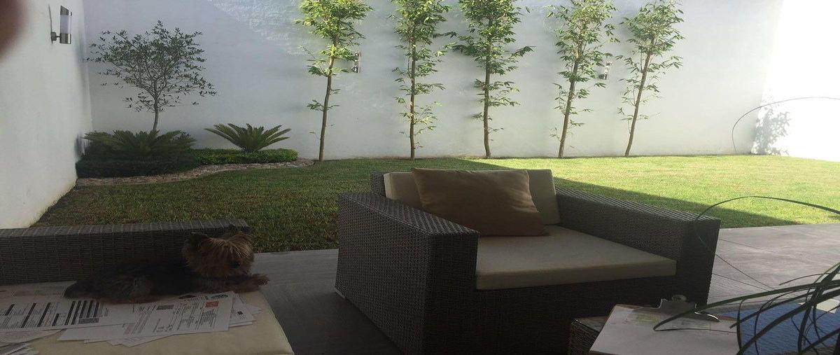 Foto de casa en cumbres del lago , cumbres del lago, querétaro, querétaro, 30915573 foto 04 Foto de casa en venta en cumbres del lago , cumbres del lago, querétaro, querétaro, 30915573 No. 04