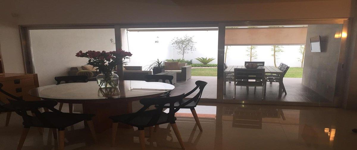 Foto de casa en cumbres del lago , cumbres del lago, querétaro, querétaro, 30915573 foto 05 Foto de casa en venta en cumbres del lago , cumbres del lago, querétaro, querétaro, 30915573 No. 05