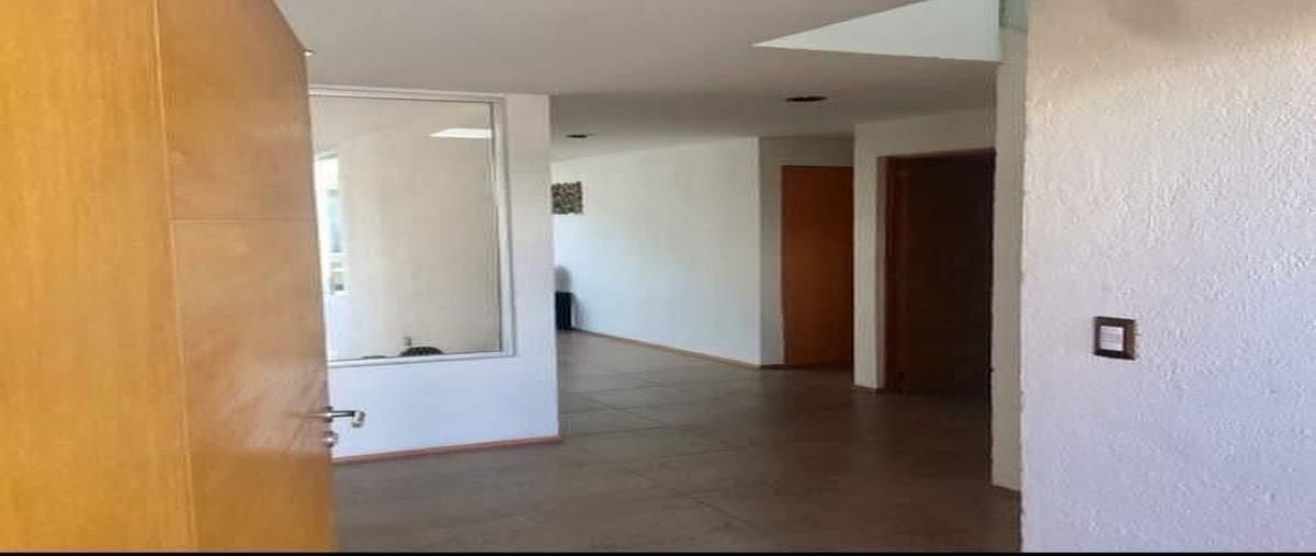 Foto de casa en renta en cumbres del lago , cumbres del lago, querétaro, querétaro, 30977100 No. 03