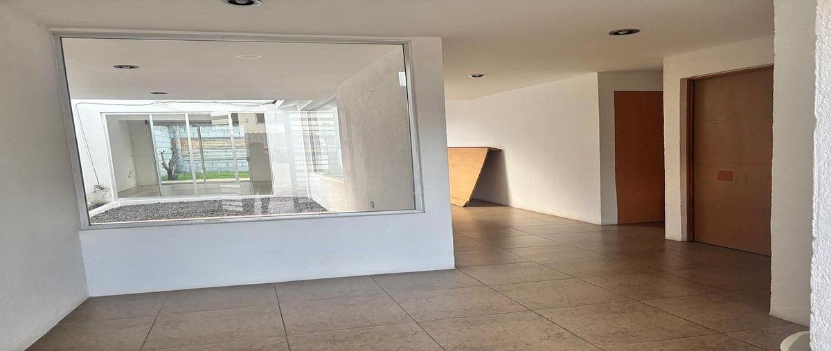 Foto de casa en renta en cumbres del lago , cumbres del lago, querétaro, querétaro, 30977100 No. 04
