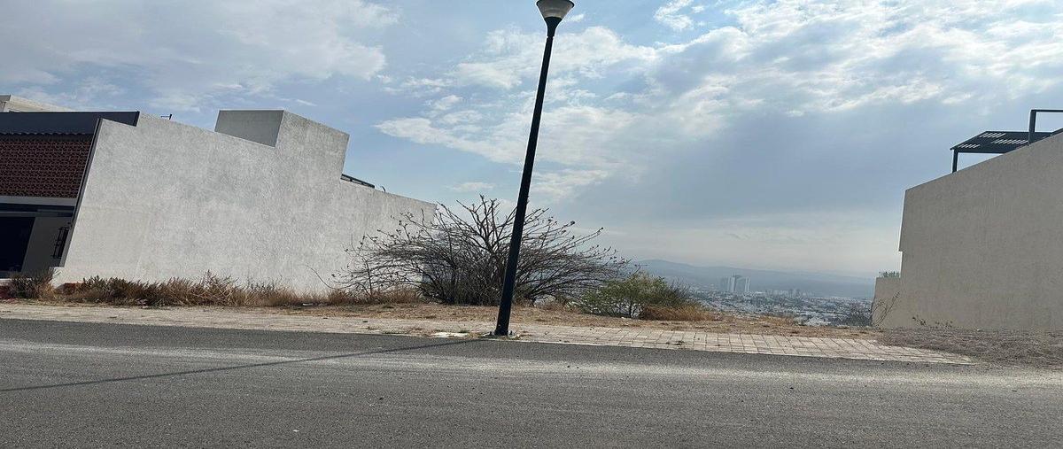 Foto de terreno habitacional en cumbres del lago , cumbres del lago, querétaro, querétaro, 0 foto 01 Foto de terreno habitacional en venta en cumbres del lago , cumbres del lago, querétaro, querétaro, 0 No. 01