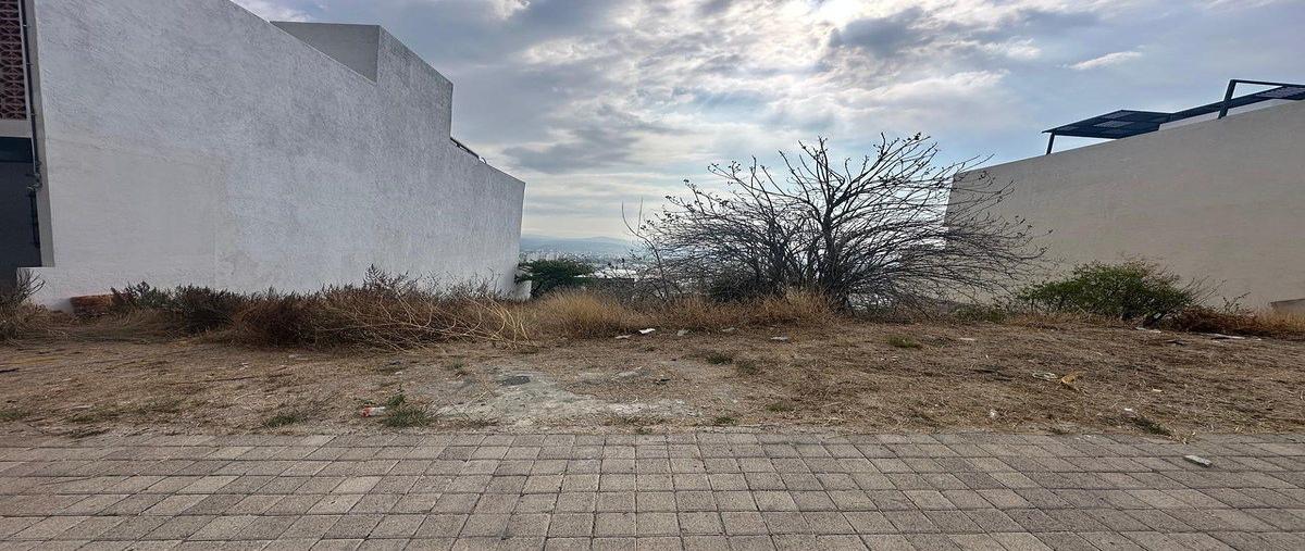 Foto de terreno habitacional en cumbres del lago , cumbres del lago, querétaro, querétaro, 0 foto 02 Foto de terreno habitacional en venta en cumbres del lago , cumbres del lago, querétaro, querétaro, 0 No. 02