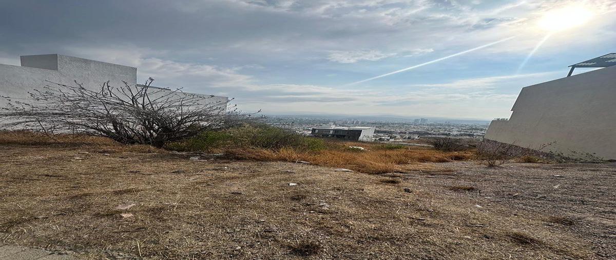 Foto de terreno habitacional en cumbres del lago , cumbres del lago, querétaro, querétaro, 0 foto 03 Foto de terreno habitacional en venta en cumbres del lago , cumbres del lago, querétaro, querétaro, 0 No. 03