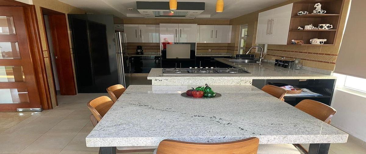 Foto de casa en venta en cumbres del lago , cumbres del lago, querétaro, querétaro, 0 No. 07