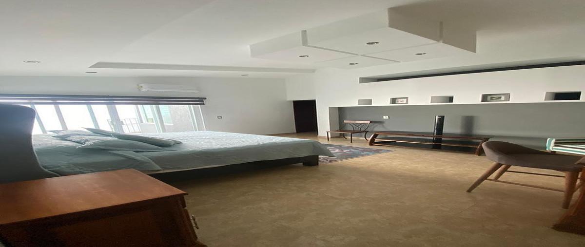 Foto de casa en venta en cumbres del lago , cumbres del lago, querétaro, querétaro, 0 No. 12