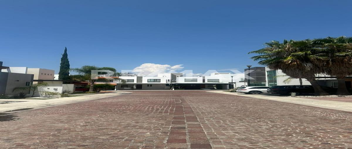 Foto de casa en condominio en renta en cumbres del lago , cumbres del lago, querétaro, querétaro, 0 No. 04