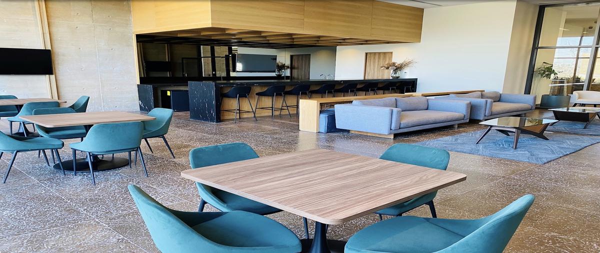 Foto de departamento en renta en cumbres del lago , cumbres del lago, querétaro, querétaro, 0 No. 04
