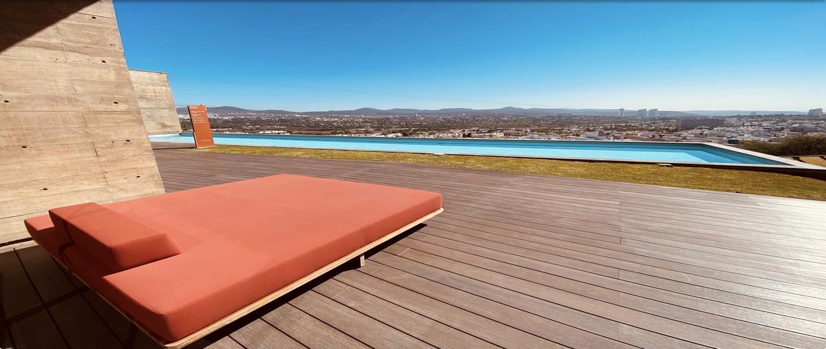 Foto de departamento en renta en cumbres del lago , cumbres del lago, querétaro, querétaro, 0 No. 05
