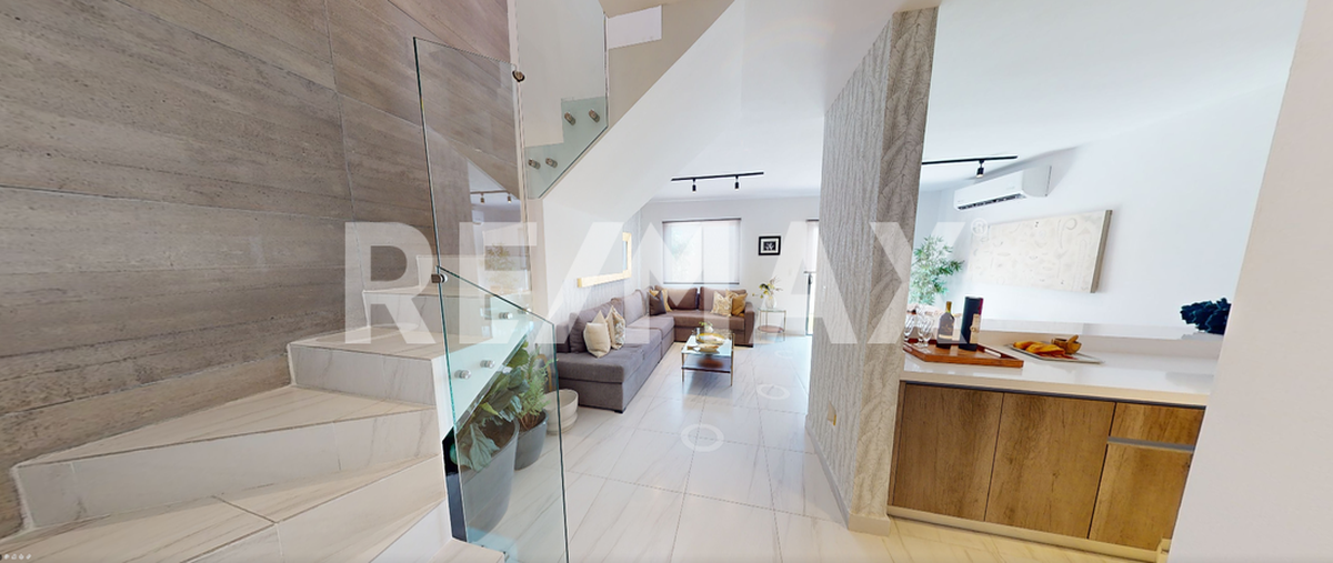 Foto de casa en venta en cumbres del lago , cumbres elite premier, garcía, nuevo león, 0 No. 03