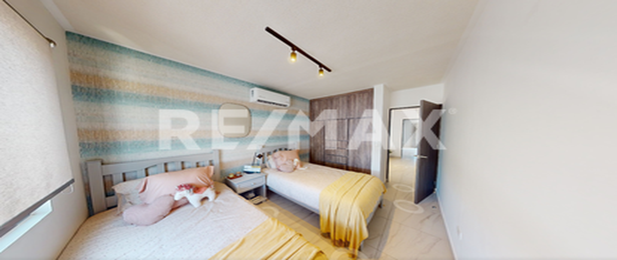 Foto de casa en venta en cumbres del lago , cumbres elite premier, garcía, nuevo león, 30622196 No. 05