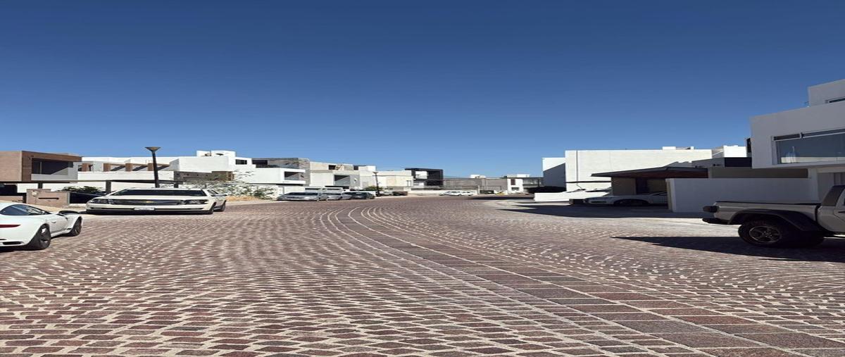 Foto de terreno habitacional en venta en cumbres del lago juriquilla 1539, juriquilla, querétaro, querétaro, 0 No. 03