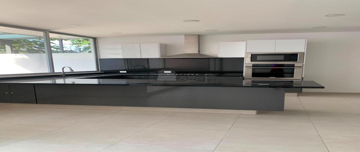 Foto de casa en venta en cumbres del lago, juriquilla 1663, juriquilla, querétaro, querétaro, 0 No. 03