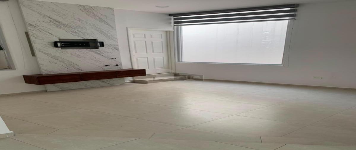 Foto de casa en venta en cumbres del lago, juriquilla 1663, juriquilla, querétaro, querétaro, 0 No. 04