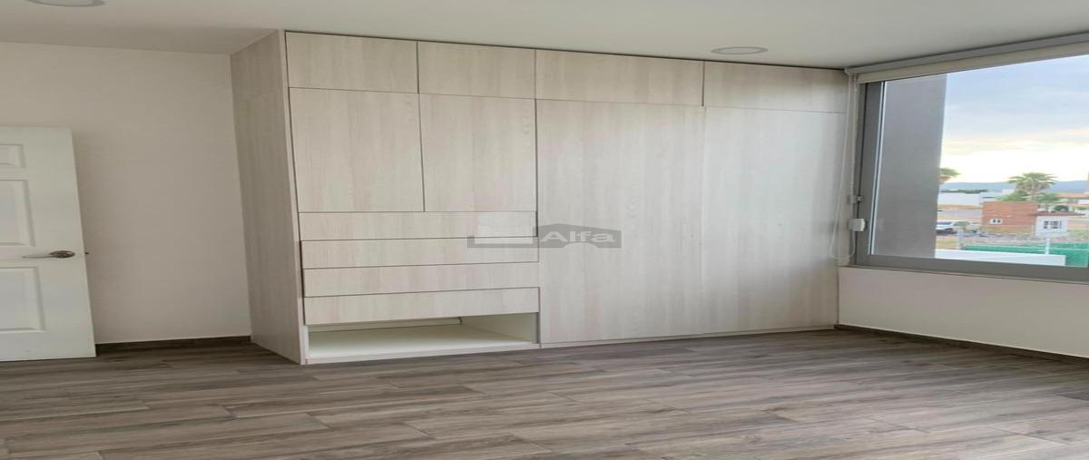 Foto de casa en venta en cumbres del lago, juriquilla 1663, juriquilla, querétaro, querétaro, 0 No. 05