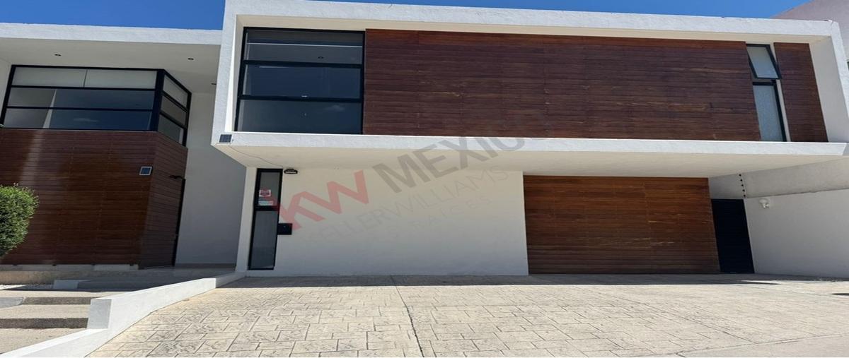 Foto de casa en cumbres del lago juriquilla , altos juriquilla, querétaro, querétaro, 0 foto 01 Foto de casa en venta en cumbres del lago juriquilla , altos juriquilla, querétaro, querétaro, 0 No. 01