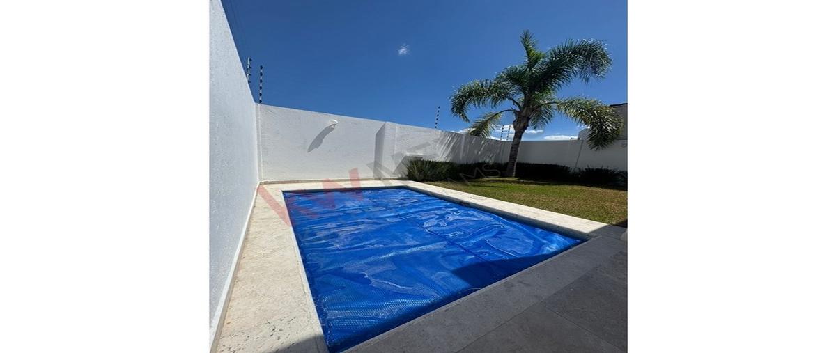 Foto de casa en cumbres del lago juriquilla , altos juriquilla, querétaro, querétaro, 0 foto 02 Foto de casa en venta en cumbres del lago juriquilla , altos juriquilla, querétaro, querétaro, 0 No. 02