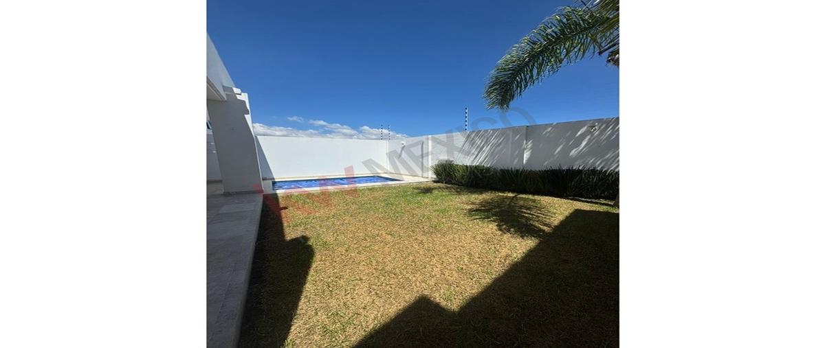 Foto de casa en cumbres del lago juriquilla , altos juriquilla, querétaro, querétaro, 0 foto 04 Foto de casa en venta en cumbres del lago juriquilla , altos juriquilla, querétaro, querétaro, 0 No. 04