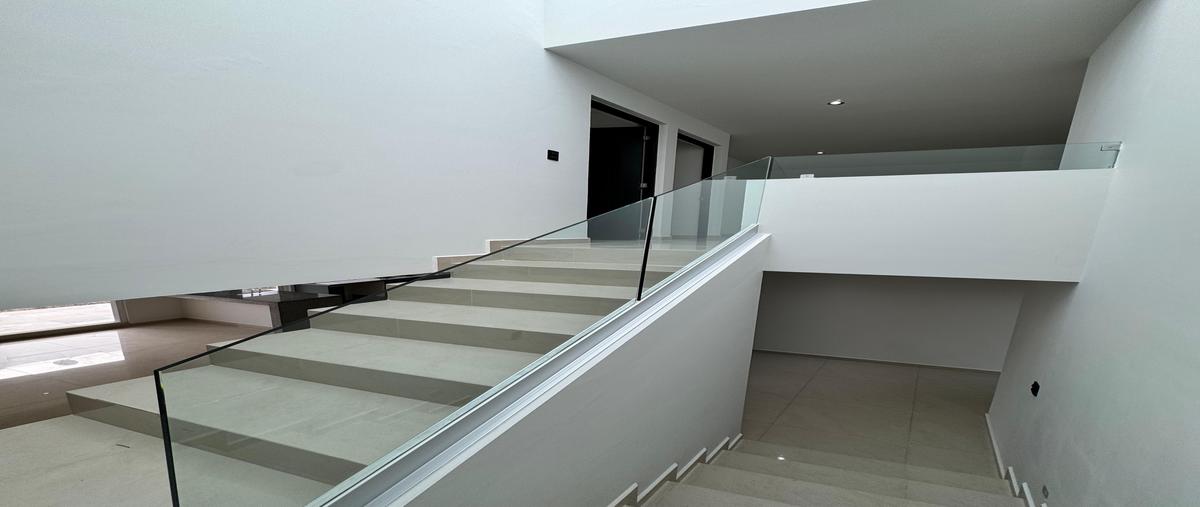 Foto de casa en venta en cumbres del lago juriquilla cerro lago palomas , cumbres del lago, querétaro, querétaro, 29480288 No. 03