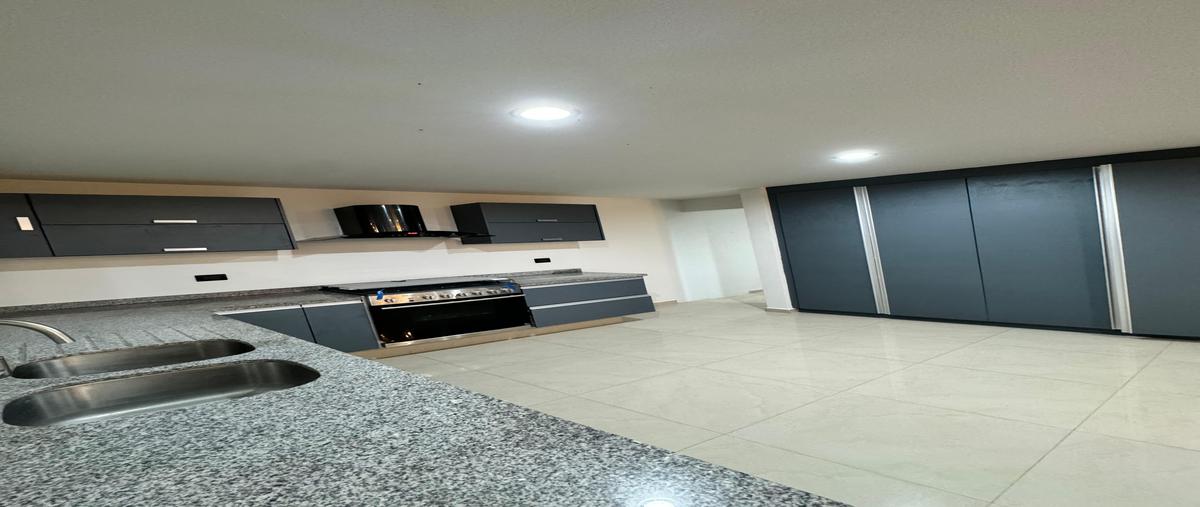 Foto de casa en venta en cumbres del lago juriquilla cerro lago palomas , cumbres del lago, querétaro, querétaro, 29480288 No. 04