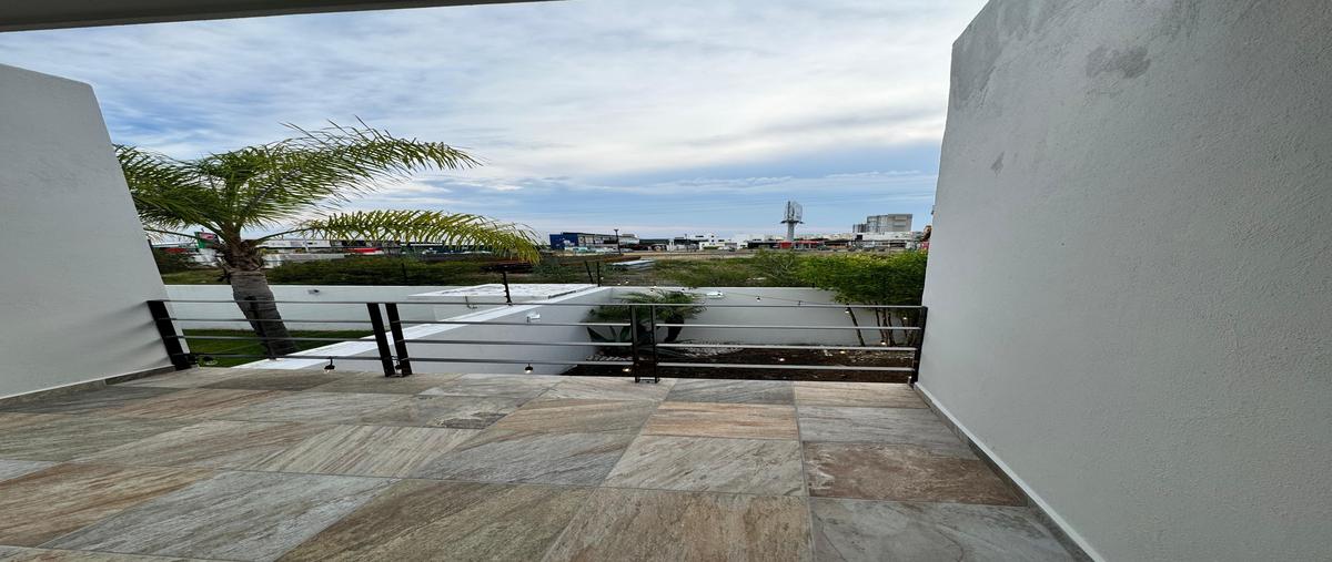 Foto de casa en venta en cumbres del lago juriquilla cerro lago palomas , cumbres del lago, querétaro, querétaro, 29480288 No. 05