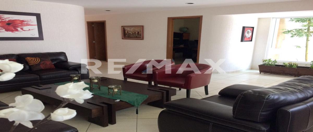 Foto de casa en venta en cumbres del lago juriquilla , cumbres del lago, querétaro, querétaro, 27972369 No. 03