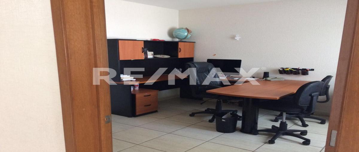 Foto de casa en venta en cumbres del lago juriquilla , cumbres del lago, querétaro, querétaro, 27972369 No. 04