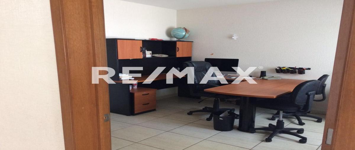 Foto de casa en venta en cumbres del lago juriquilla , cumbres del lago, querétaro, querétaro, 0 No. 04