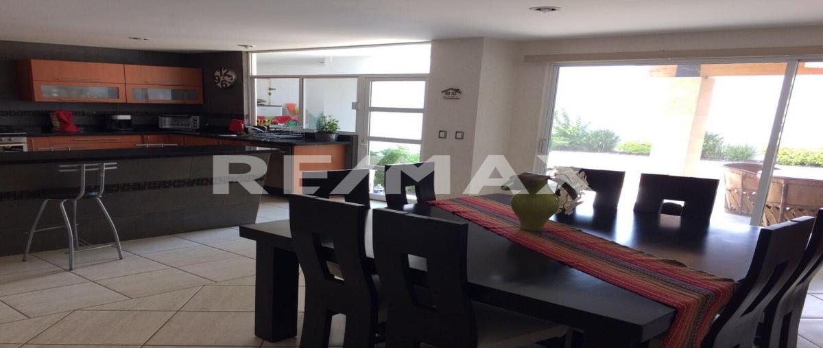 Foto de casa en venta en cumbres del lago juriquilla , cumbres del lago, querétaro, querétaro, 27972369 No. 05