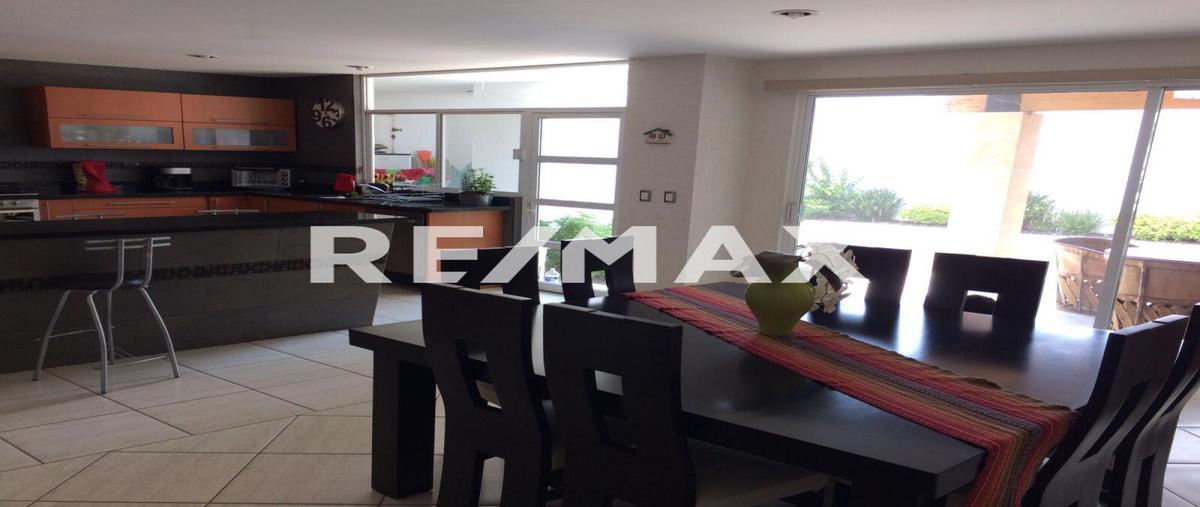 Foto de casa en venta en cumbres del lago juriquilla , cumbres del lago, querétaro, querétaro, 0 No. 05