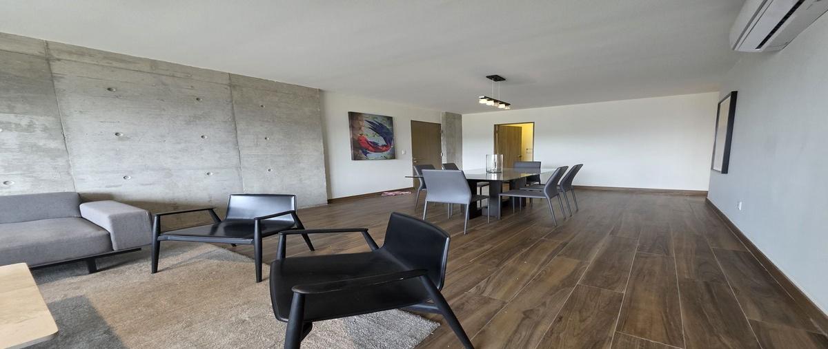 Foto de departamento en venta en cumbres del lago juriquilla , cumbres del lago, querétaro, querétaro, 0 No. 03