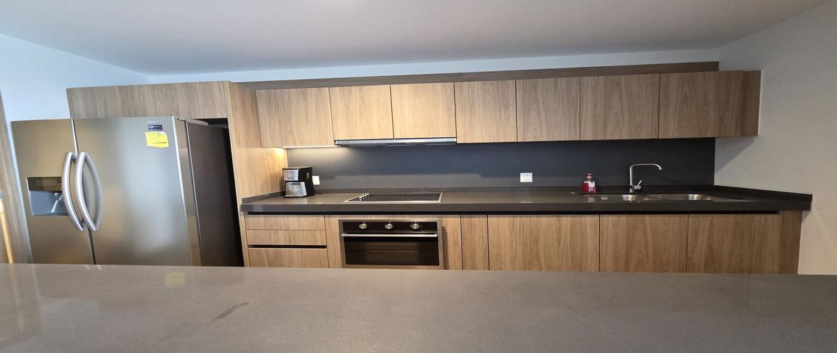 Foto de departamento en venta en cumbres del lago juriquilla , cumbres del lago, querétaro, querétaro, 0 No. 05