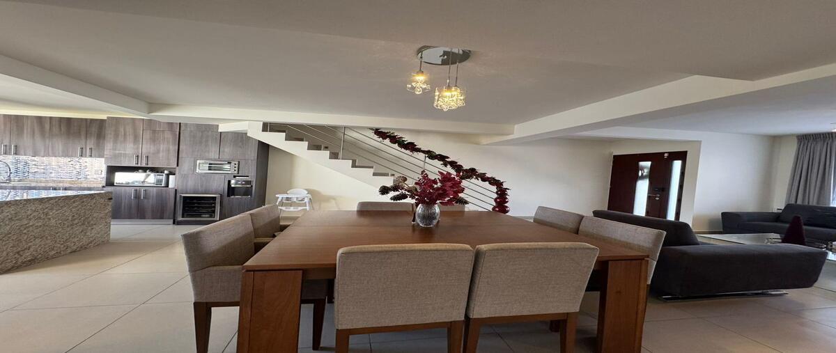 Foto de casa en cumbres del lago juriquilla , juriquilla, querétaro, querétaro, 28915662 foto 01 Foto de casa en venta en cumbres del lago juriquilla , juriquilla, querétaro, querétaro, 28915662 No. 01