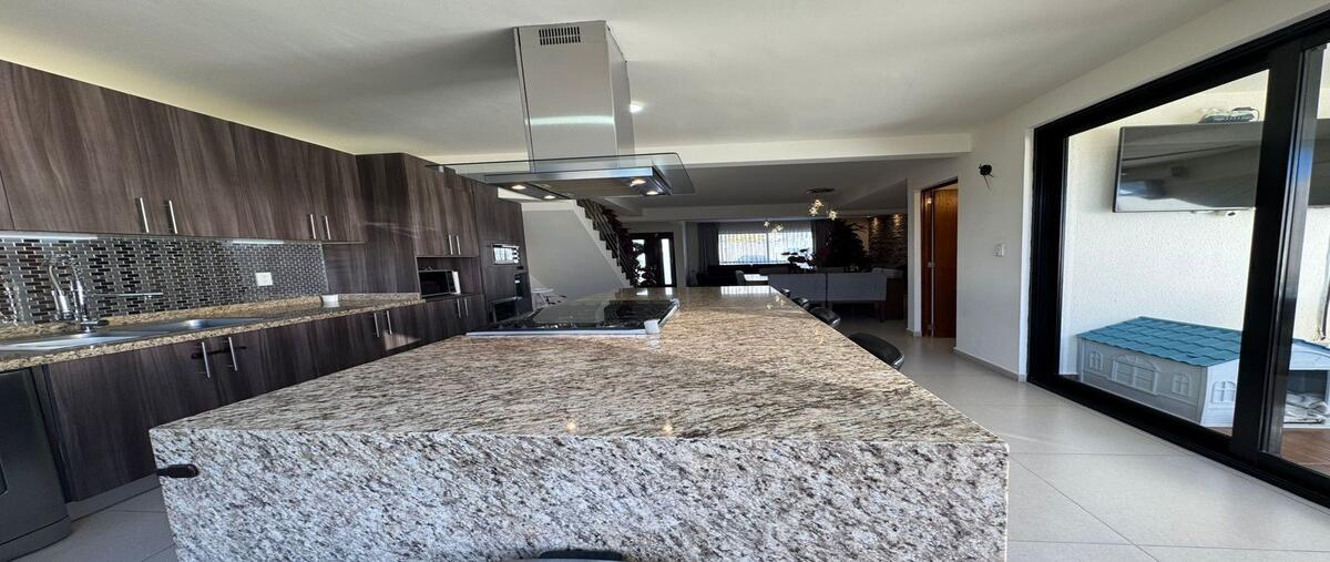 Foto de casa en cumbres del lago juriquilla , juriquilla, querétaro, querétaro, 28915662 foto 02 Foto de casa en venta en cumbres del lago juriquilla , juriquilla, querétaro, querétaro, 28915662 No. 02