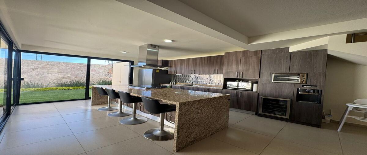 Foto de casa en cumbres del lago juriquilla , juriquilla, querétaro, querétaro, 28915662 foto 04 Foto de casa en venta en cumbres del lago juriquilla , juriquilla, querétaro, querétaro, 28915662 No. 04