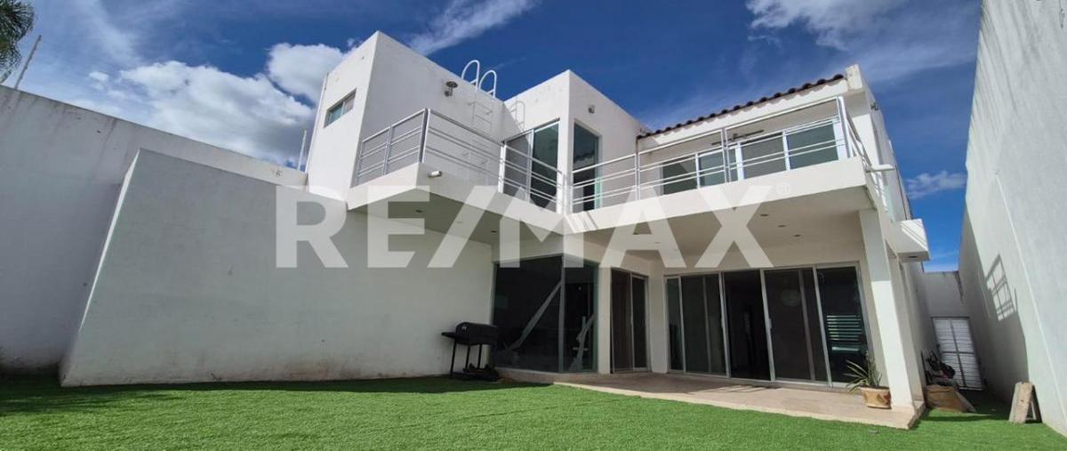 Foto de casa en venta en cumbres del lago, juriquilla manzana 27 segunda etapa , juriquilla, querétaro, querétaro, 29281194 No. 03