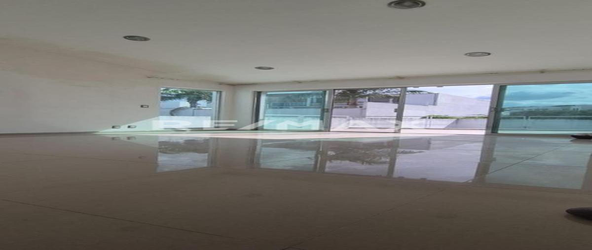 Foto de casa en venta en cumbres del lago, juriquilla manzana 27 segunda etapa , juriquilla, querétaro, querétaro, 29281194 No. 04