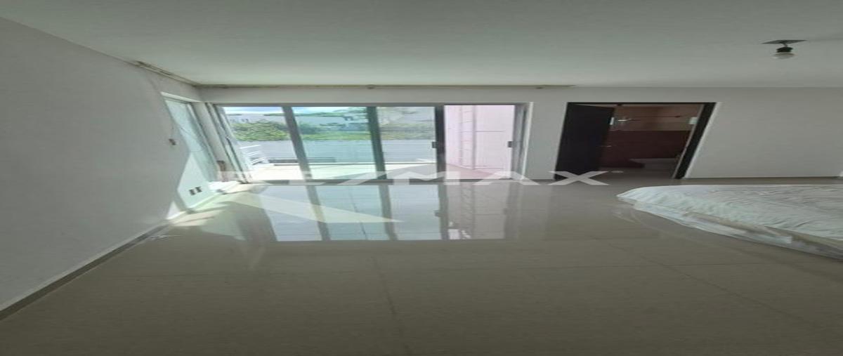 Foto de casa en venta en cumbres del lago, juriquilla manzana 27 segunda etapa , juriquilla, querétaro, querétaro, 29281194 No. 05
