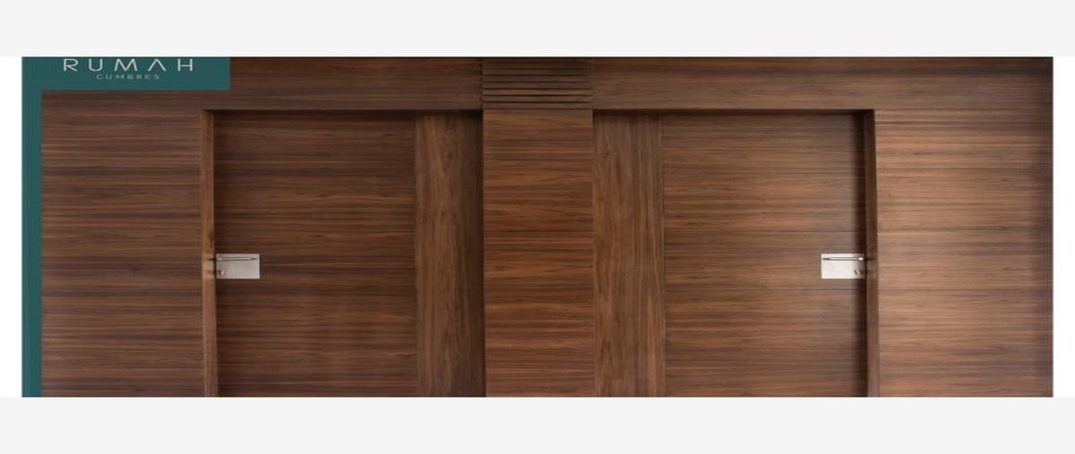 Foto de departamento en venta en cumbres del lago juriquilla, querétaro ., juriquilla, querétaro, querétaro, 25570603 No. 03