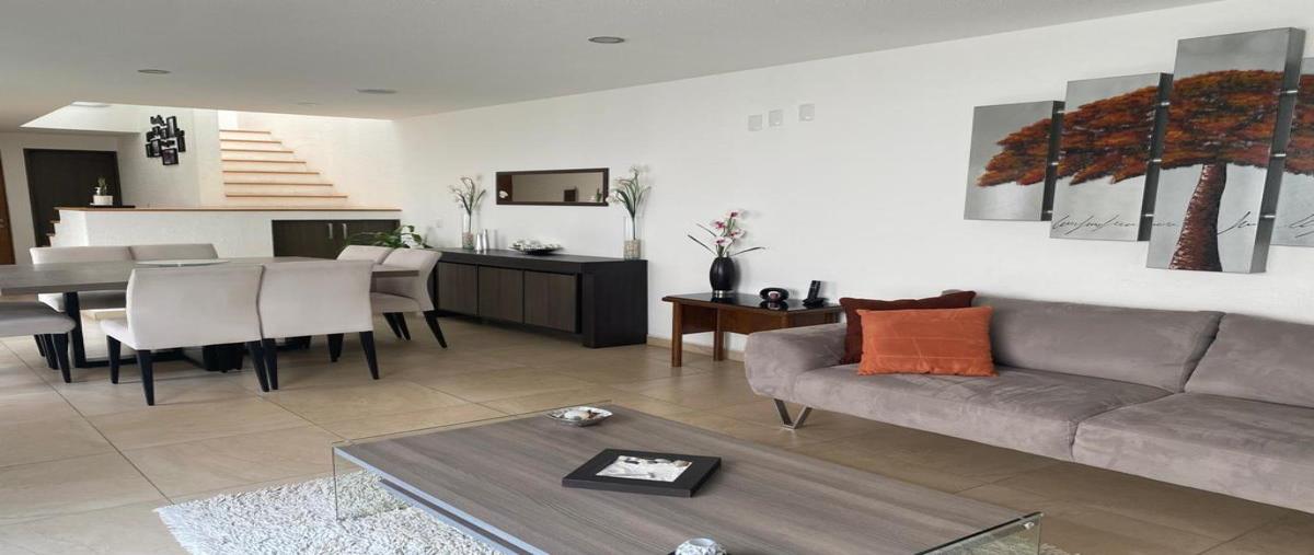 Foto de casa en cumbres del lago, juriquilla querétaro ., juriquilla, querétaro, querétaro, 26231857 foto 04 Foto de casa en venta en cumbres del lago, juriquilla querétaro ., juriquilla, querétaro, querétaro, 26231857 No. 04