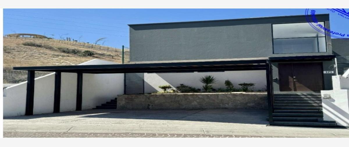 Foto de casa en cumbres del lago juriquilla, querétaro ., juriquilla, querétaro, querétaro, 27663815 foto 01 Foto de casa en venta en cumbres del lago juriquilla, querétaro ., juriquilla, querétaro, querétaro, 27663815 No. 01
