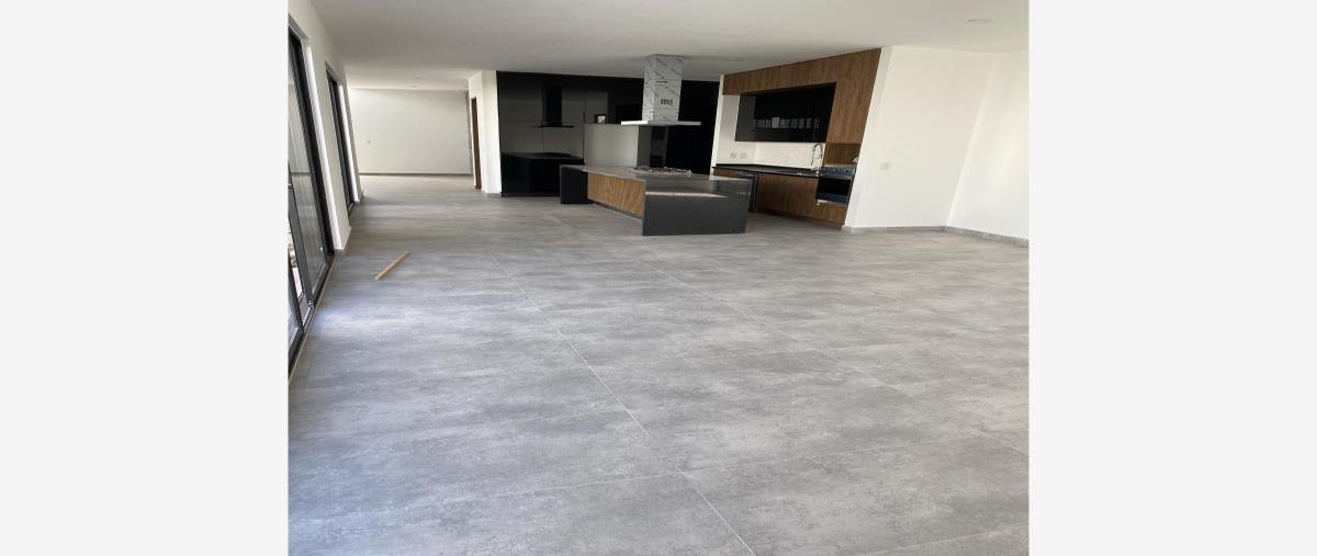 Foto de casa en cumbres del lago juriquilla, querétaro ., juriquilla, querétaro, querétaro, 27663815 foto 03 Foto de casa en venta en cumbres del lago juriquilla, querétaro ., juriquilla, querétaro, querétaro, 27663815 No. 03