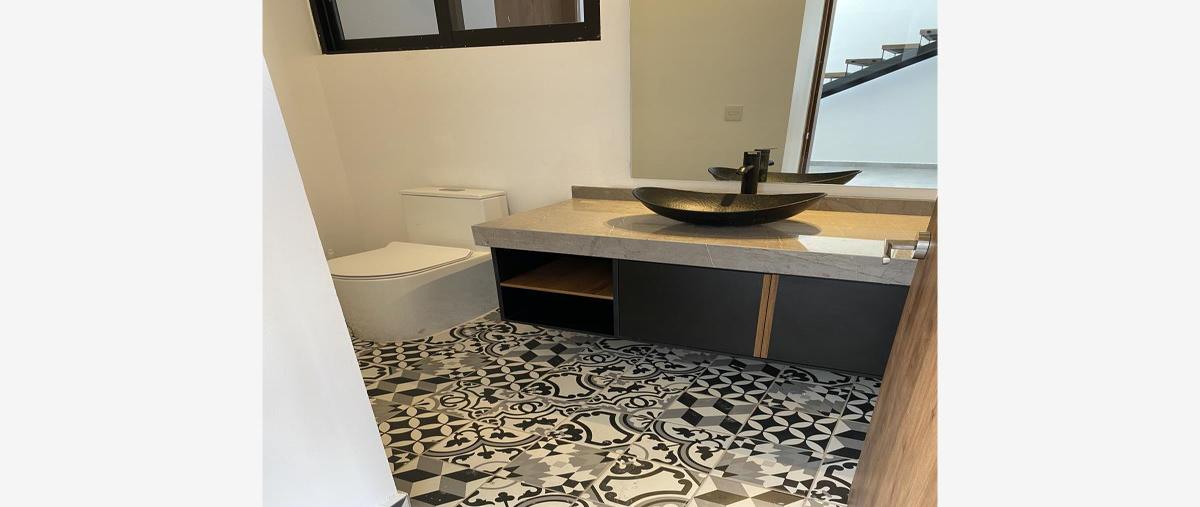 Foto de casa en cumbres del lago juriquilla, querétaro ., juriquilla, querétaro, querétaro, 27663815 foto 05 Foto de casa en venta en cumbres del lago juriquilla, querétaro ., juriquilla, querétaro, querétaro, 27663815 No. 05