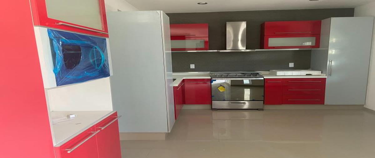 Foto de casa en venta en cumbres del lago juriquilla, querétaro ., juriquilla, querétaro, querétaro, 0 No. 03