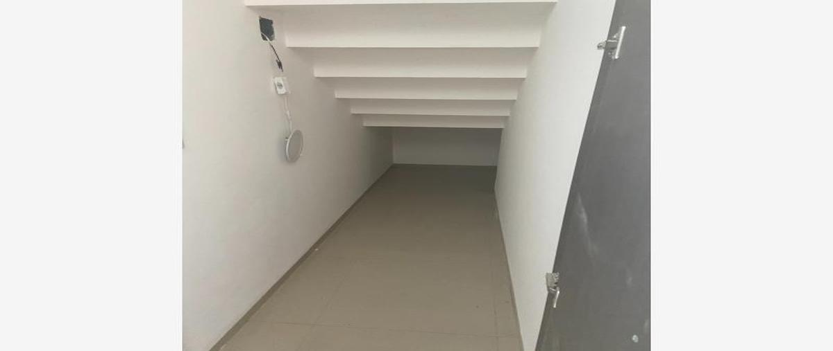 Foto de casa en venta en cumbres del lago juriquilla, querétaro ., juriquilla, querétaro, querétaro, 0 No. 04