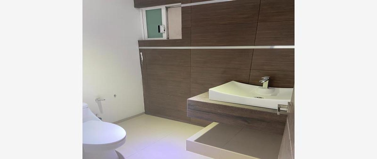 Foto de casa en venta en cumbres del lago juriquilla, querétaro ., juriquilla, querétaro, querétaro, 0 No. 05