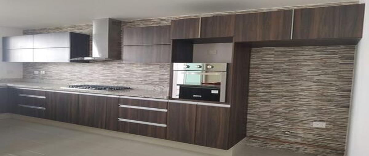 Foto de casa en venta en cumbres del lago , juriquilla, querétaro, querétaro, 26789880 No. 04