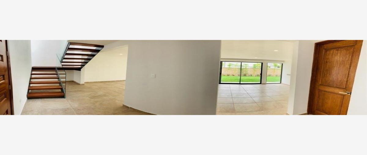 Foto de casa en condominio en renta en cumbres del lago ., juriquilla, querétaro, querétaro, 28032324 No. 03