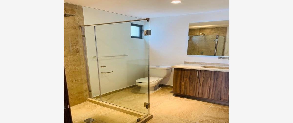 Foto de casa en condominio en renta en cumbres del lago ., juriquilla, querétaro, querétaro, 28032324 No. 04