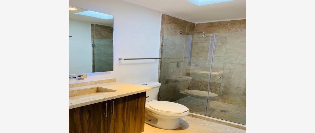 Foto de casa en condominio en renta en cumbres del lago ., juriquilla, querétaro, querétaro, 28032324 No. 05