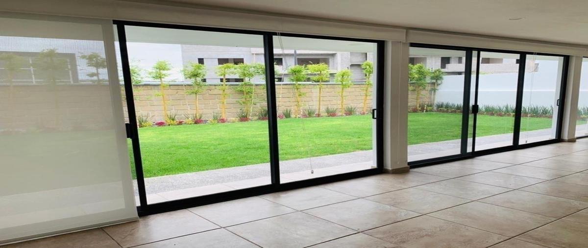 Foto de casa en condominio en venta en cumbres del lago ., juriquilla, querétaro, querétaro, 28032325 No. 03